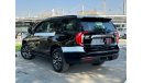 جي أم سي يوكون GMC yukon 5.3L PETEOL MY23