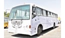 Ashok Leyland Falcon 5.7L MANUAL 2007 GCC 83-SEATER NON AC BUS MULTIPLE UNITS AVAILABLE