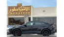 Lamborghini Urus Std LAMBORGHINI URUS MANDORY 2019 GCC