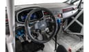 Renault Clio 2021 Renault Clio Cup Car / Clio Cup Series Race Ready / Sadev Sequential Gearbox