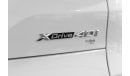 BMW X5 40i Luxury 40i 7-Seater Luxury Line / BMW Warranty & Service Contract