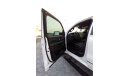 رام 1500 Dodge RAM Limited - 2022 - White