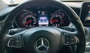 Mercedes-Benz C 300 Luxury AED 945 PM AVAILABE | Mercedes C300 AMG 2018 | NO LOW BALLERS | NO ACCIDENT HISTORY