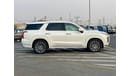 Hyundai Palisade 2023 Hyundai Palisade Calligraphy Edition Full Option Panoramic View - 360* 5 CAM - HUD - 3.8L V6 - 