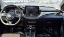 Suzuki Baleno Suzuki Baleno 1.5 L GLX Full Option.Head Up Display,360 Degree Camera