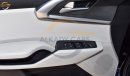 Kia Carens KIA CARENS 1.5L 7-SEATS MODEL 2024 GCC SPECS