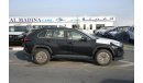 Toyota RAV4 2023 Toyota RAV4 2.5L XLE 4WD