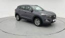 Hyundai Tucson GLS 2 | Zero Down Payment | Free Home Test Drive