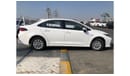 Toyota Corolla TOYOTA_COROLLA_HYBRID_1.8L_2022_FULL_OPTIONS