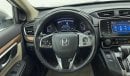 Honda CRV TOURING 2.4 | Zero Down Payment | Free Home Test Drive