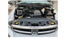 RAM 1500 Dodge Ram 1500 Classic_GCC_2020_Excellent Condition _Full option