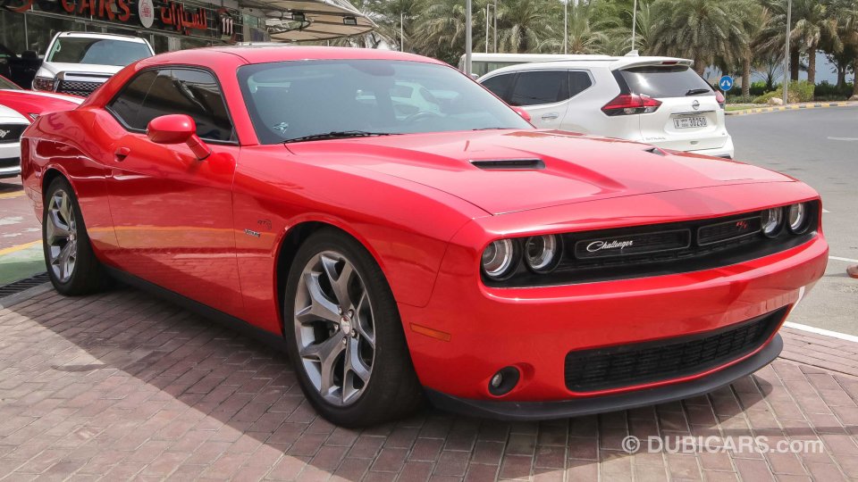 Dodge 5.2. Додж Челленджер 5.7. Dodge Challenger 5. Dodge Challenger RT 5.7. Додж Челленджер Хеми 5.7.