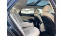 Kia Cadenza EX Deluxe Kia Cadenza_Gcc_2021_Excellent_Condition _Full option