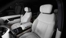 Land Rover Range Rover | EID AL ETIHAD SPECIAL PRICE | P530 | LWB | 2023