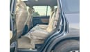 Toyota Land Cruiser VXR BIG ENGINE/  SHAPE 2021/ FULL OPTION / FOR EXPORT ONLY/ LOT#46060