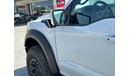 Ford F 150 Raptor FORD R Performance 4x4