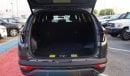 Hyundai Tucson DIESEL 2.0Ltr, HTRAC(AWD), full option, 2024 model-PANORAMIC SUNROOF-LEATHER SEATS-MEMORY SEATES-SEA