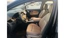 Ford Edge MODEL 2014 GCC CAR PERFECT CONDITION ONE OWNER 2 keys