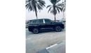 Toyota Land Cruiser Land Cruiser 2012  facelift 2023 LHD