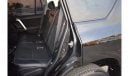 Toyota Prado LAND CRUISER PRADO JAPAN IMPORT FULL OPTION