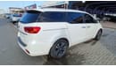 Kia Carnival kia carnival 2019 diesel