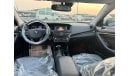 Kia Cadenza EX Very good condition inside and outside