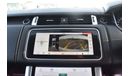 Land Rover Range Rover Sport 2018 RANGE ROVER SPORT HSE FULL OPTION