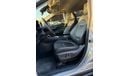 Toyota RAV4 TOYOTA RAV4 Full Option Premium