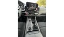 Nissan Pathfinder S 4WD