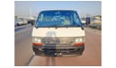 Toyota Hiace LH178-1019372 --2004	WHITE	3000	DIESEL	315413	RHD	MANUAL-Only for Export.