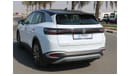 Volkswagen ID.4 2022 | PURE+ 100% ELECTRIC INTELLIGENT SUV FULL OPTION WITH PANORAMIC SUNROOF