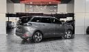 Peugeot 5008 AED 1,900 P.M | 2024 PEUGEOT 5008 GT | AGENCY WARRANTY | SERVICE CONTRACT | 7 SEATS | GCC | 1.6T