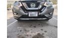 نيسان روج Nissan Rouge 2020 usa full automatic