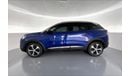 Peugeot 3008 GT Line | 1 year free warranty | 0 Down Payment