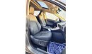 Lexus NX200t LEXUS NX 200t