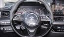 Suzuki Swift 2025, Suzuki Swift GLX, 1.2L Petrol A/T