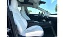 Tesla Model 3 TESLA MODEL 3 PERFORMANCE FULL OPTION 2022 GCC LOW MILEAGE SINGLE OWNER WITH AGENCY WARRANTY IN MINT