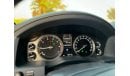 Toyota Land Cruiser GXR GT CRUISER GXR GRAND TOURING S FULL OPTION