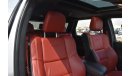 دودج دورانجو SRT 6.4L V-08 / 2023 / CLEAN CAR / WITH WARRANTY