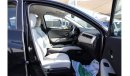 Honda HRV EX ACCIDENTS FREE - ORIGINAL PAINT - GCC - PERFECT CONDTION INSIDE OUT - MID OPTION