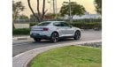 بولستار Polestar 2 NEW 2022 POLESTAR 2 / STANDARD RANG SINGLE MOTOR /BATTERY RANGE ( 485 KM) / 224 HP / WARRANTY