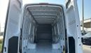 Mercedes-Benz Sprinter Extra Long 519 RHD Diesel 2024 Brand New