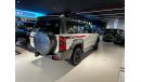 Nissan Patrol 2020 Patrol Super Safari/GCC/Good Condition