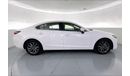 Mazda 6 S | 1 year free warranty | 0 Down Payment