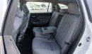 تويوتا هايلاندر Toyota Highlander GLE 2.5 HEV 2024 Model