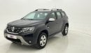 Renault Duster SE 1.6 | Zero Down Payment | Free Home Test Drive