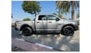 RAM 1500 RAM 1500 Classec 2023 HEMI ( Export price)