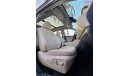 Toyota Highlander 2024 TOYOTA HIGHLANDER LIMITED HYBRID 2.5L WITH JBL , HEADS UP DISPLAY