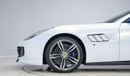 Ferrari GTC4Lusso V12 Novitec - AED 24,028 P/M - 2 Years Warranty