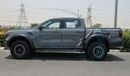 Ford Ranger Raptor (For Export , НА ЭКСПОРТ) V6 3.0L EcoBoost , 2024 GCC , 0Km , Без пробега